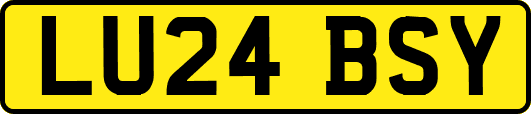 LU24BSY