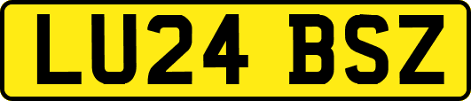 LU24BSZ