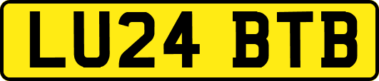 LU24BTB