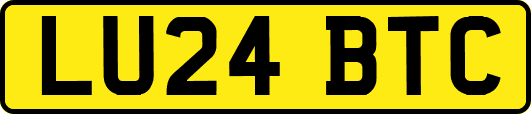 LU24BTC