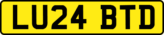 LU24BTD