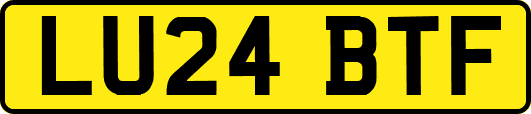 LU24BTF