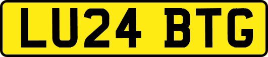 LU24BTG