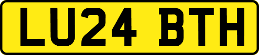 LU24BTH