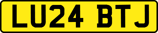 LU24BTJ