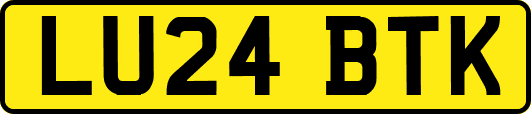 LU24BTK