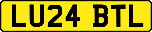 LU24BTL