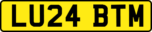 LU24BTM