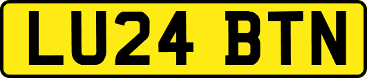 LU24BTN