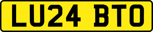 LU24BTO