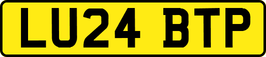 LU24BTP