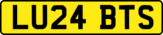 LU24BTS