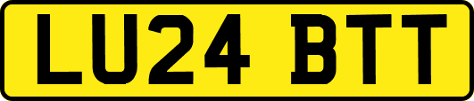 LU24BTT