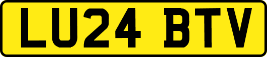 LU24BTV