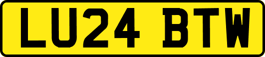 LU24BTW