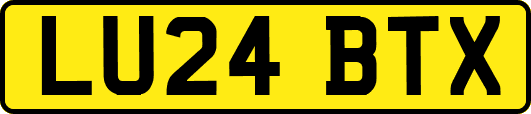 LU24BTX
