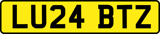 LU24BTZ
