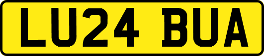 LU24BUA