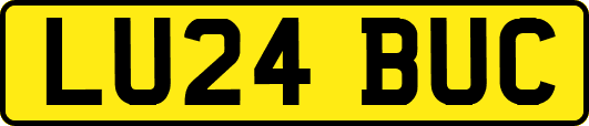 LU24BUC