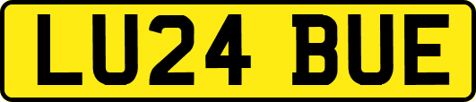 LU24BUE
