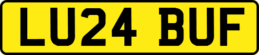 LU24BUF