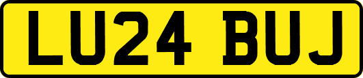 LU24BUJ