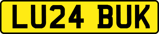LU24BUK