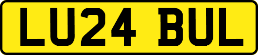 LU24BUL