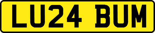 LU24BUM