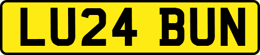 LU24BUN