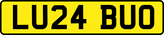 LU24BUO