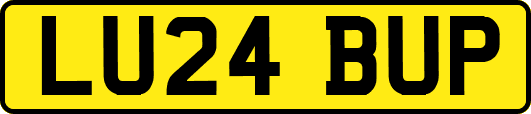 LU24BUP