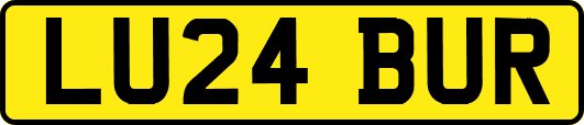 LU24BUR