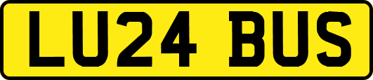 LU24BUS