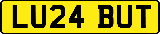 LU24BUT