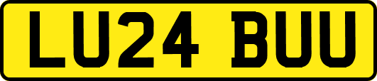 LU24BUU