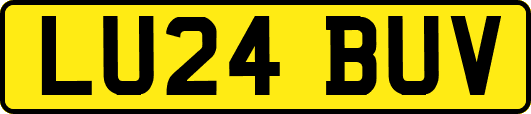 LU24BUV