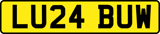 LU24BUW