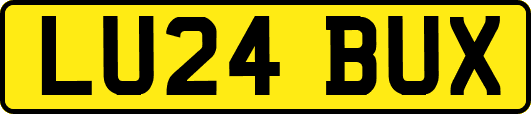 LU24BUX