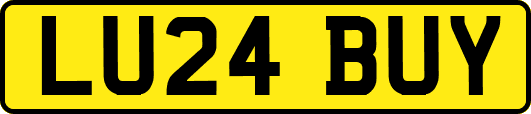 LU24BUY