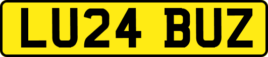 LU24BUZ