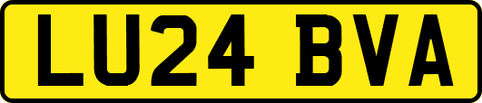 LU24BVA