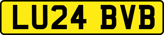 LU24BVB