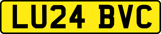 LU24BVC