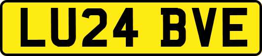 LU24BVE