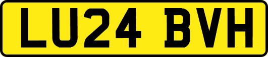 LU24BVH