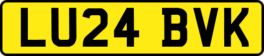 LU24BVK