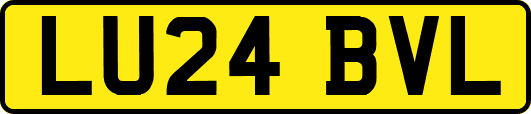 LU24BVL