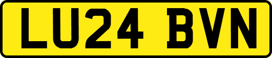 LU24BVN
