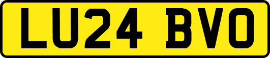 LU24BVO